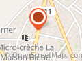 Boucherie Djurdjura Saint Ouen
