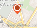 Office Tourisme Cubain