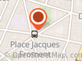 NSO Expertise et Audit