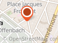 La Culotte Parisienne
