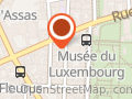 Ecole Primaire Bossuet