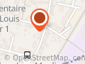 OuiCSport