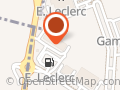 E.Leclerc DRIVE Herlin-le-Sec