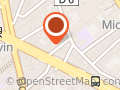 Columbia Global Centers
