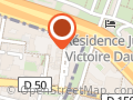Les Bornes