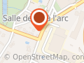 [P] CoolParking.fr