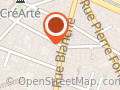 Sinalys