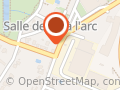 Ateliers Lecerf