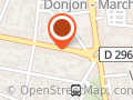 Pharmacie Du Donjon