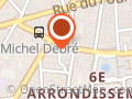 Au Parloir du Colombier