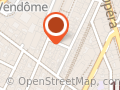 LE SECRET VENDOME