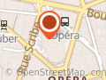 Cercle Carpeaux