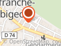 Vergnes Catherine