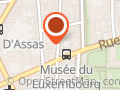 Jamin Puech