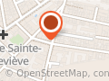 L'Atelier des Rêves - Galerie d'Art Paris