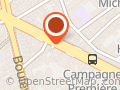 Guillermin Assurances