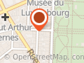 Dubreuil Florence