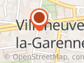 L'Entracte - Villeneuve-la