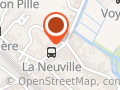 Maison Retraite La Neuville A.R.A.S.S.O.C.