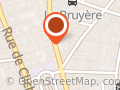 Sapeurs Pompiers Appel de Secours