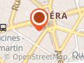 Temis Luxury