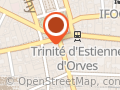 Dubosc Et Associe Sarl