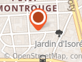 3G2H Conseil