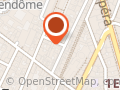 OUTCORE - Lagree Studio Paris