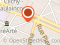 BBP Pigalle