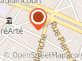 Quadratures