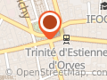 Cercle Finance
