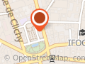 Chirurgiens Dentistes Fornaro Loi Boisson