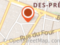 Quenisset Pierre