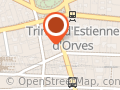 Etoiles Academy - Centre de Formation Professionnelle - Paris