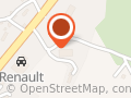 Point S Ussel - Service Auto (Ancien Etape Auto)