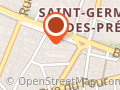 Taverne Saint Germain