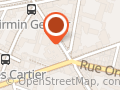 Association Parcours