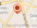 Apéro Square - Bar à Vins & Restaurant
