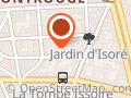Cabinet Vanessa Nakache, Avocat Divorce