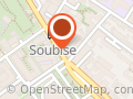 réseau Né Sens