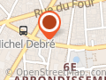 Yassir Najib / Coiffeur Expert Coloriste - Conseiller en image