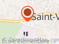 Vival Saint