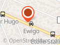 EWIGO - Achat - Vente - Reprise Automobile