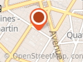 R2 Training Vendôme CrossFit-Hyrox