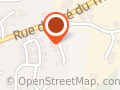 Location Usseloise