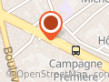Huguel Placement Conseil