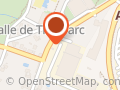 Cercle d'Escrime de Wissous
