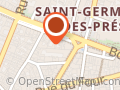 Au Manoir Saint-Germain des Prés