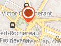 Square Georges-Lamarque