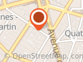 Le Biscornu Opéra